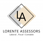 Lorente Assessors