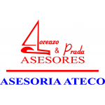 Lorenzo & Prada Asesores