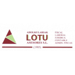 Lotu Asesores S. L.