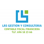 Lrs Gestión y Consultoría