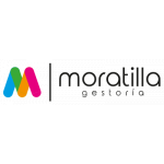 Gestoría Moratilla - Plaza Castilla