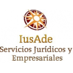 Iusade Servicios Jurídicos y Empresariales