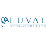 Luval