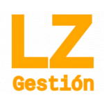 Lz Gestión: Asesoría de Gestión, Contable, Fiscal y Laboral