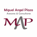 M.a. Plaza Asesores y Consultores