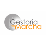 Gestoria En Marcha