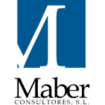 Maber Consultores