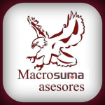 Macrosuma Asesores