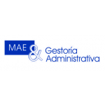 Mae Gestoria Administrativa