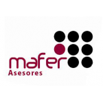 Mafer Asesores