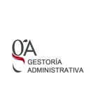 Gestoría Administrativa Magasaz y Asociados