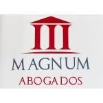 Magnum Abogados