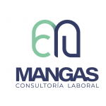 Mangas Consultora