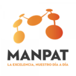 Manpat Consulting