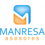 Manresa Asesores