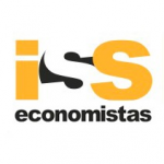 Iss Economistas