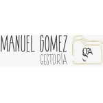 Manuel Gómez Gestoría