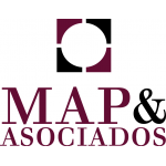 Map Asesores Consultores
