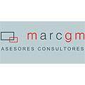 Marcgm Asesores Consultores