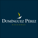 Domínguez Pérez Asesores