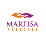 Marfisa Asesores