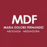 María Dolores Fernández