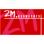 Marin Mateu Assessors - 2m Assessors