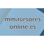 Marinamarc Asesores Empresariales