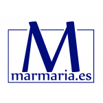 Marmaria