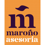 Maroño Asesoria