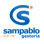 Gestoría Sampablo