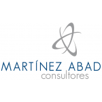 Martinez Abad Consultores