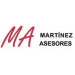 Martinez Asesores