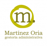 Martínez Oria