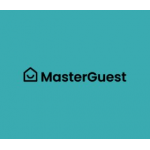 Master Guest Girona