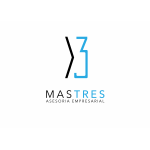 Mastres Asesoria Empresarial