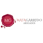 Mata Garrido Abogados