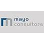 Mayo Consultors