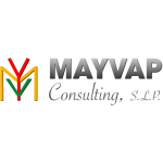 Mayvap Consulting