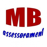 Mb Assessorament