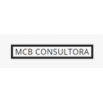 Mcb Consultora Gestión 42