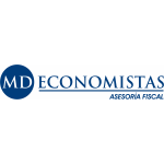 MD Economistas