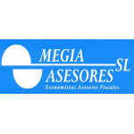 Megia Asesores