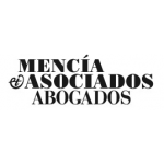 Mencia & Asociados Abogados