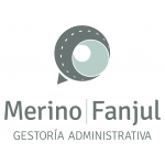 Merino Fanjul
