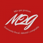 Més Que Gestions