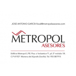 Metropol Asesores