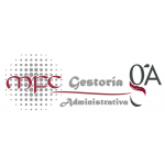 Mfc Gestoría Administrativa