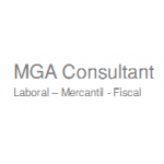 MGA Consultant