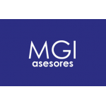 Mgi Asesores